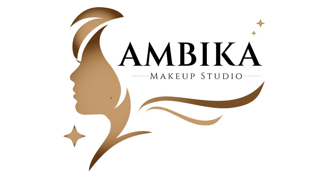 Ambika Makeup Studio