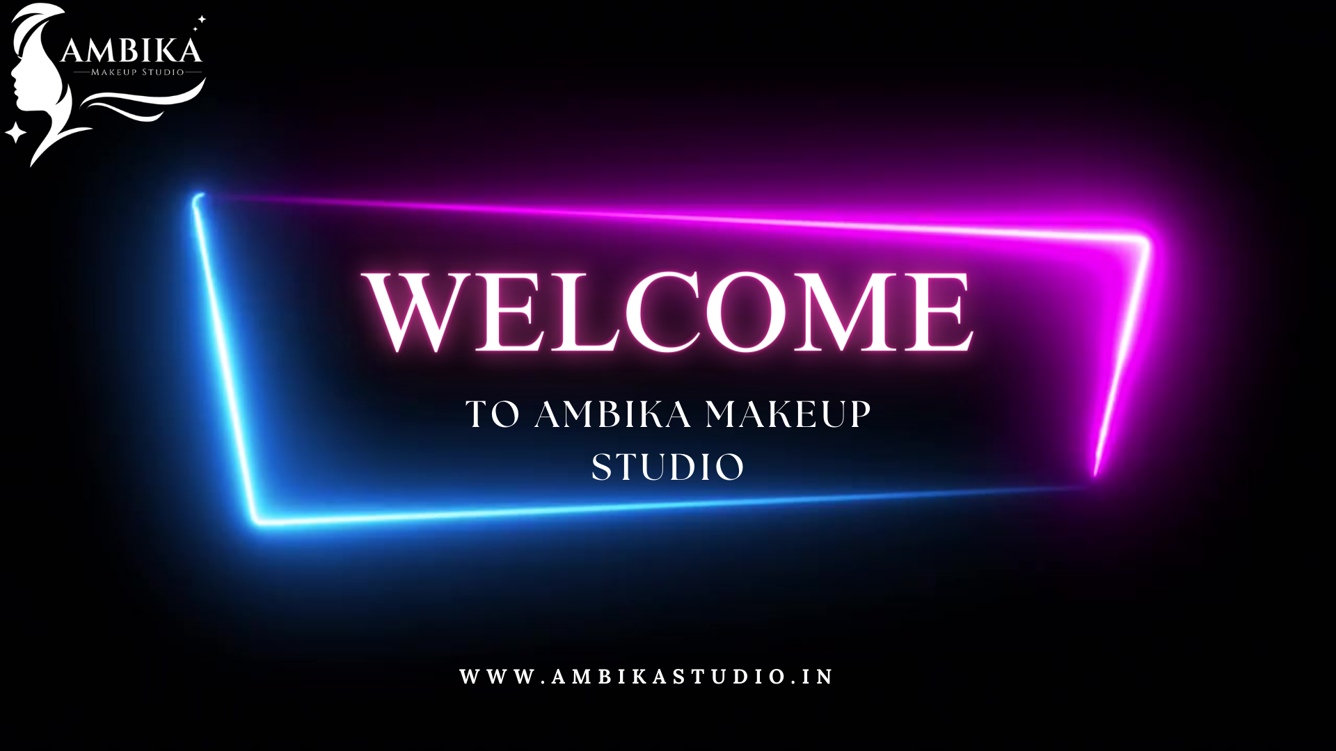 Best Makeup Studio in Lucknow